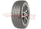 COP. 245/40 R17 SPORTACTIVE 91Y